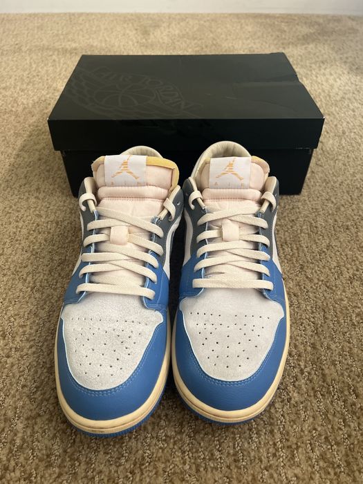 96 jordan shoes