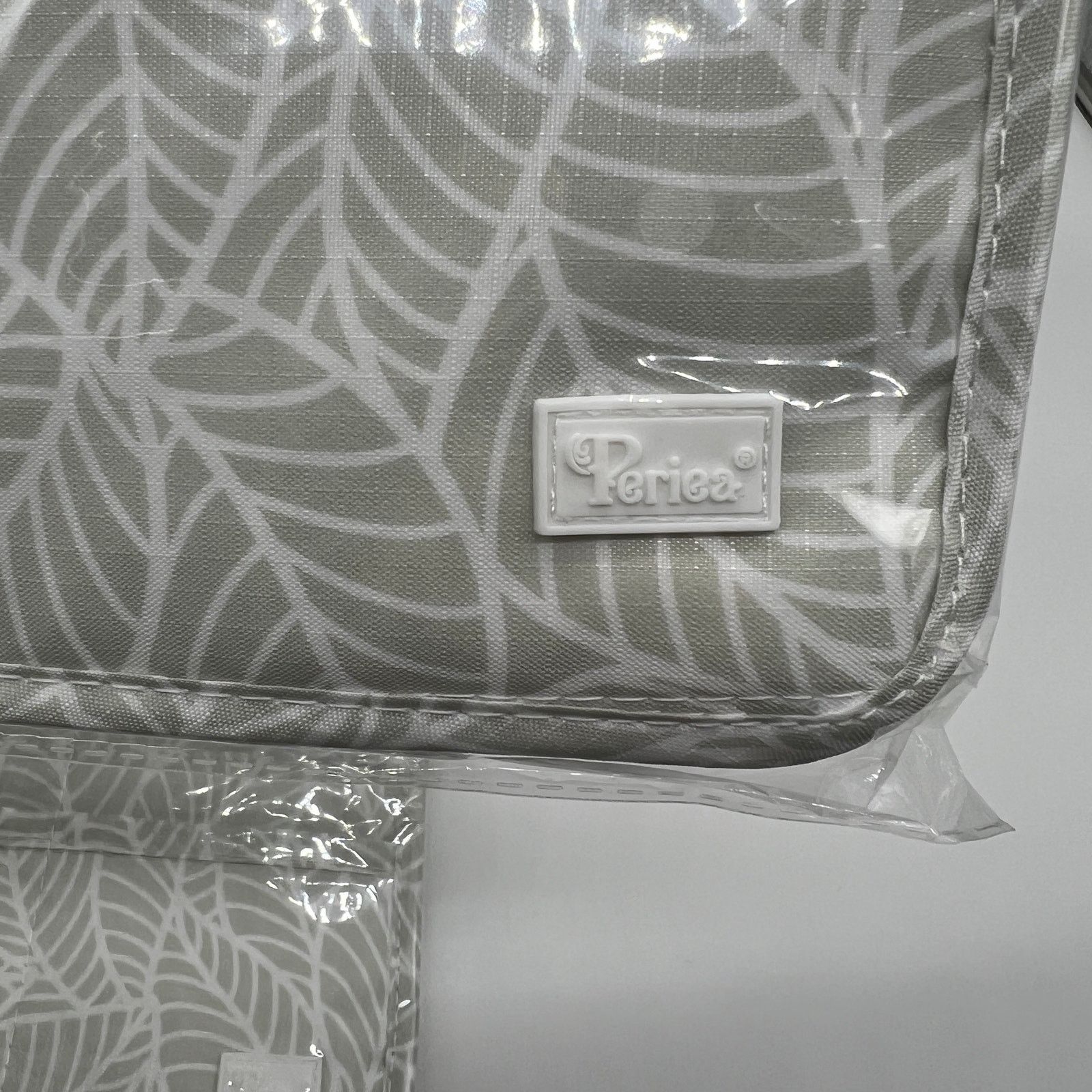 Other Periea Set of 3 Purse Organizers with Gift Bags Size ONE SIZE - 6 Thumbnail