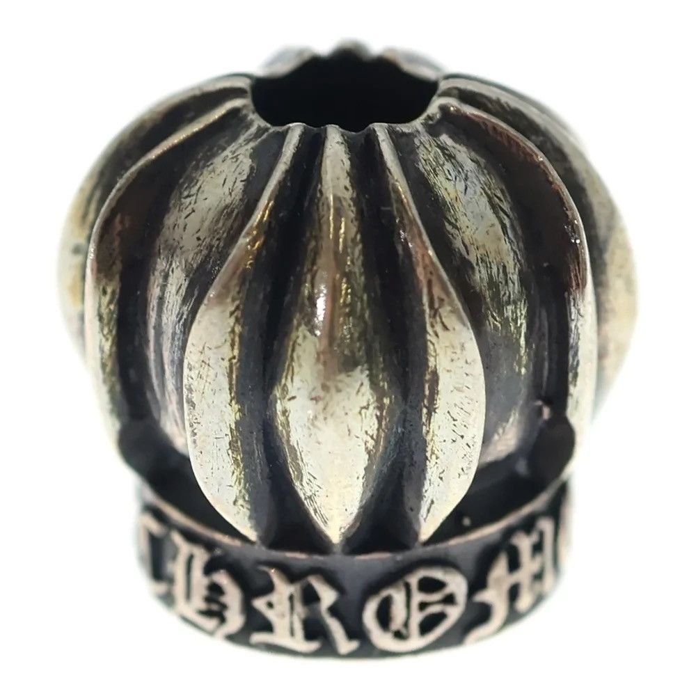 Chrome Hearts Chrome Hearts Christmas Novelty Incense Size ONE SIZE - 4 Thumbnail