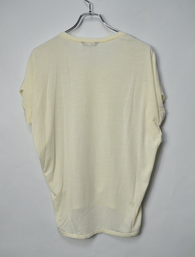 Johnbull graphic t-shirt tee 23433 - 0493 50 Size US M / EU 48-50 / 2 - 2 Thumbnail