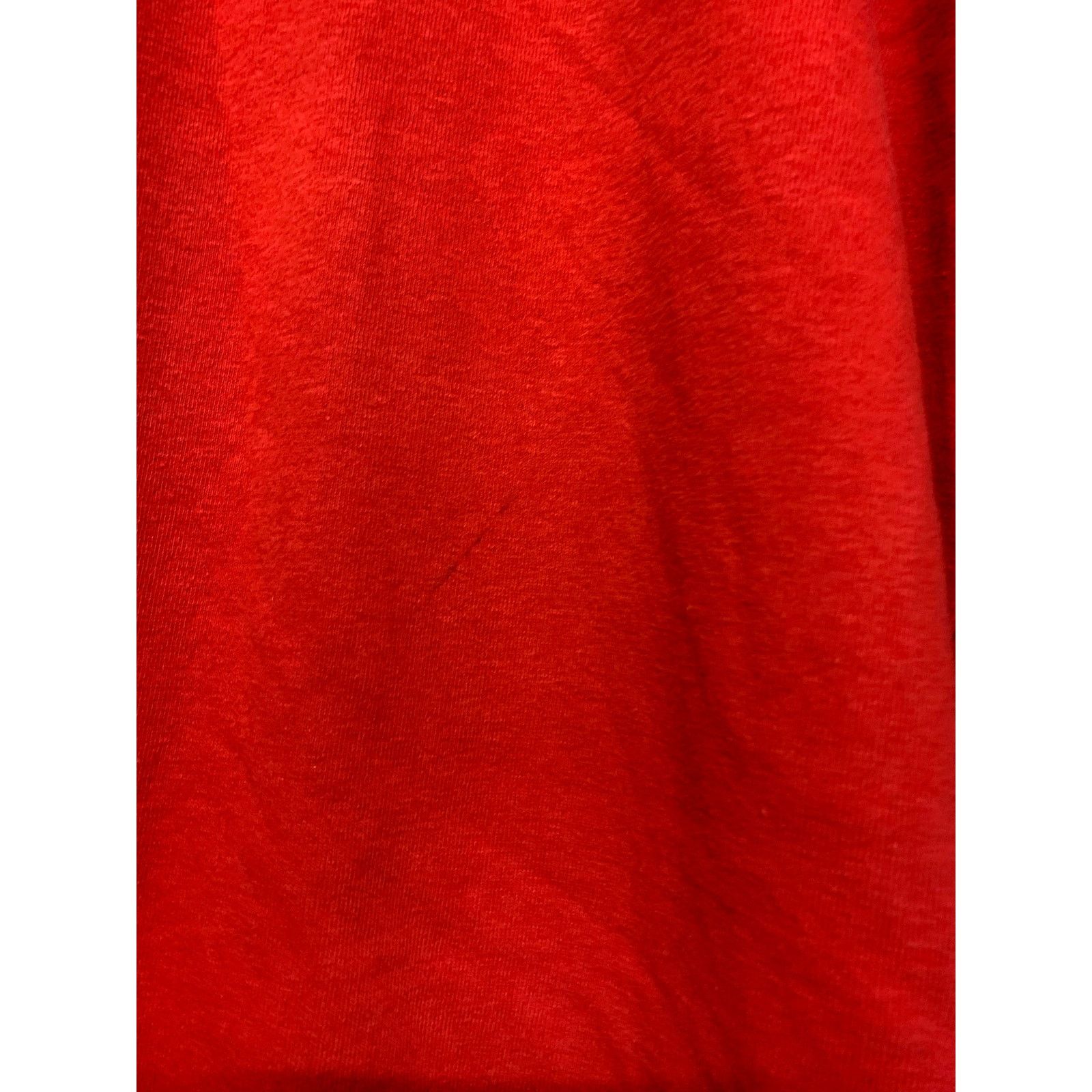 Champion Vintage Wisconsin Badgers champion Sweatshirt size 2xl Size US XXL / EU 58 / 5 - 7 Thumbnail