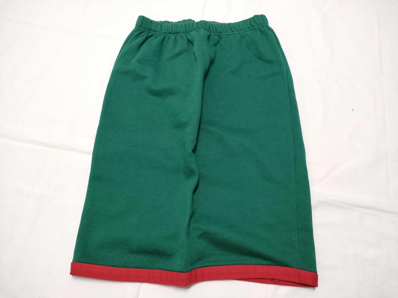 Gucci Vintage Gucci Skirt Size 28" / US 6 / IT 42 - 1 Thumbnail