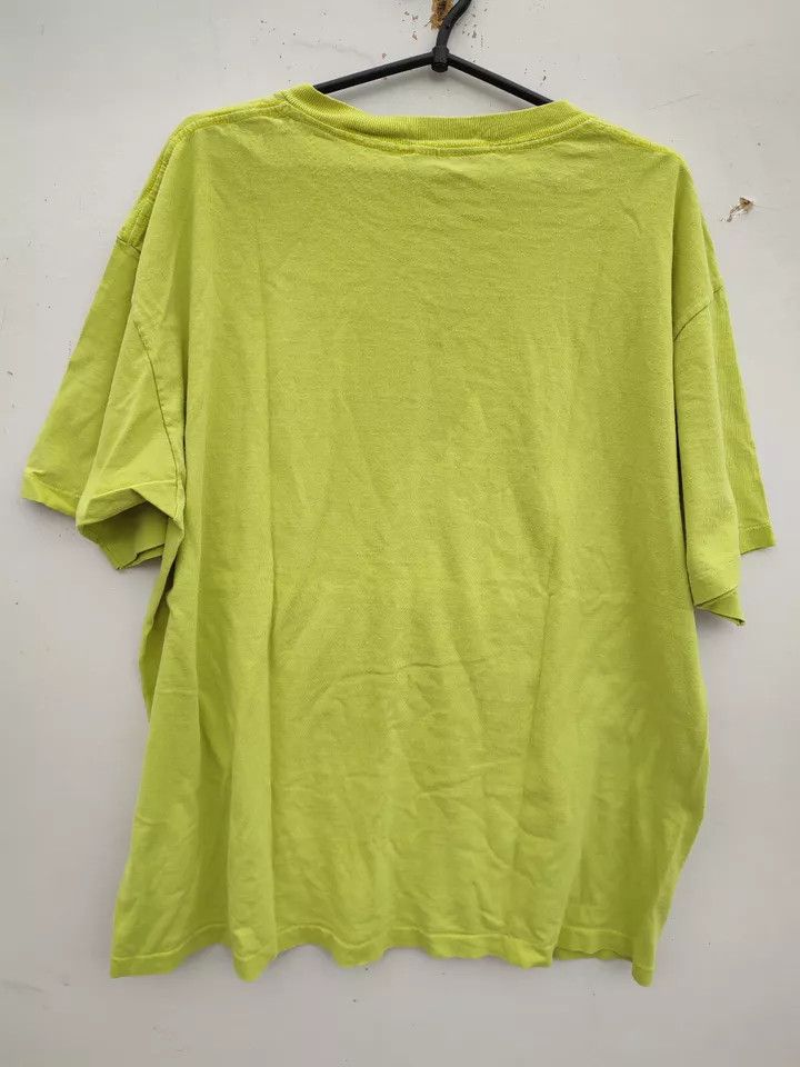 Vintage Vintage Looney Tunes Six Flag Great America 90s Size US XXL / EU 58 / 5 - 6 Thumbnail