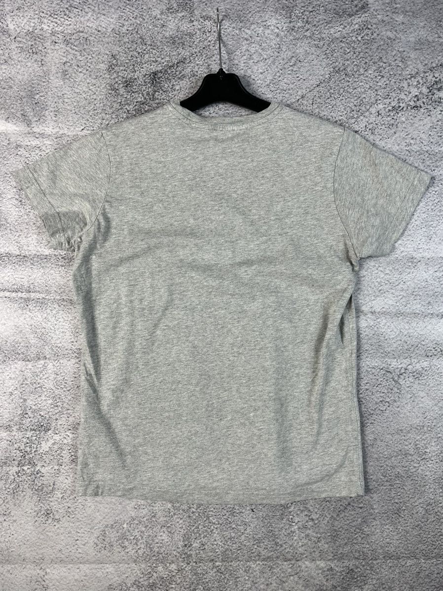 Designer × Diesel Diesel big print logo T-shirt Size US M / EU 48-50 / 2 - 5 Thumbnail