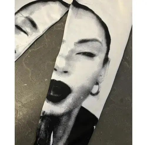 Japanese Brand Vain Denim White 32 Size US 32 / EU 48 - 3 Thumbnail