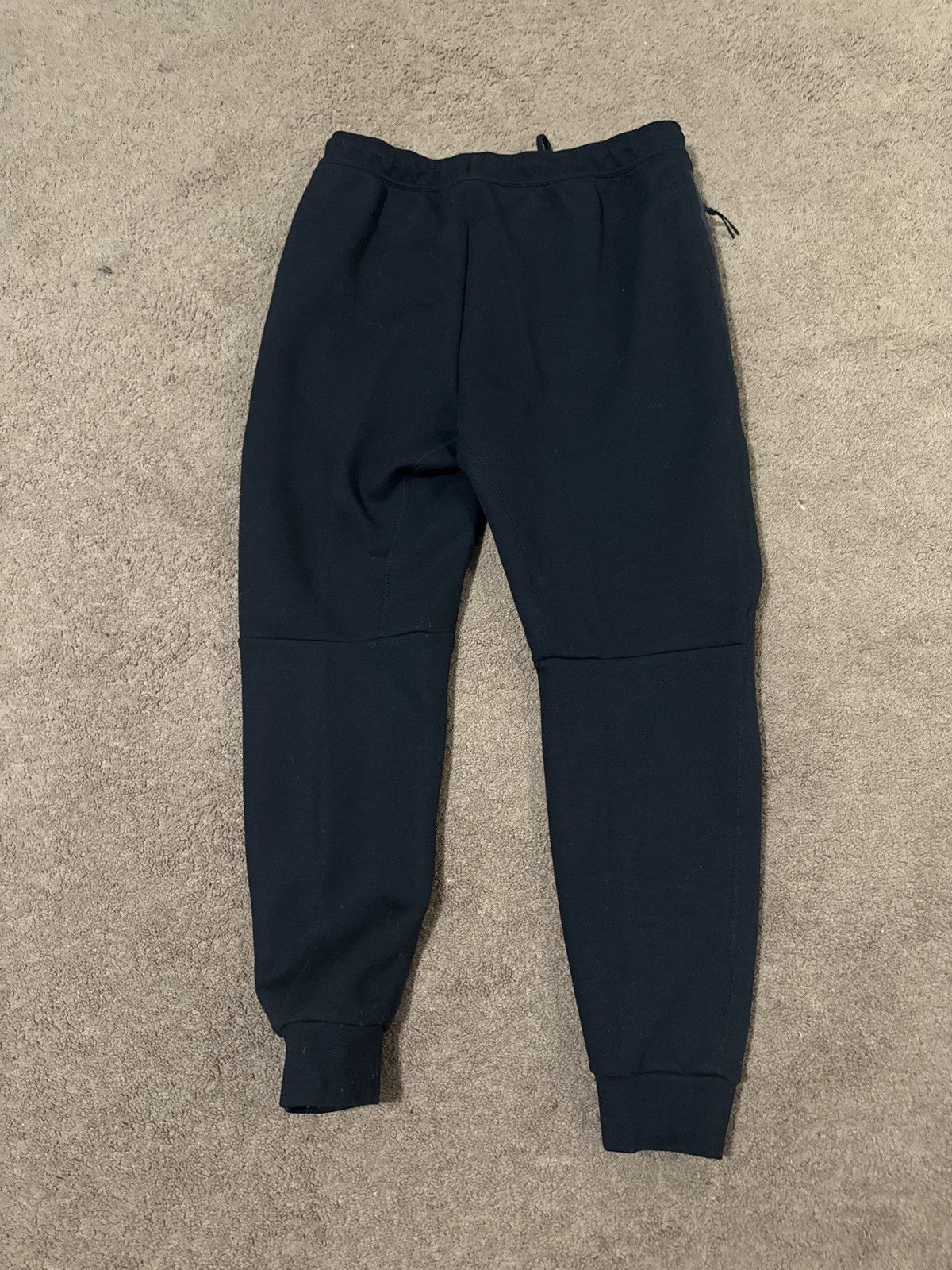 Nike Nike Tech Sweatpants Size US 36 / EU 52 - 2 Thumbnail