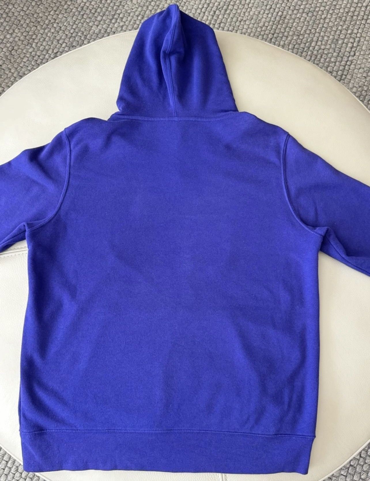 Supreme × The North Face Supreme The North Face Photo Hooded Sweatshirt Size US M / EU 48-50 / 2 - 2 Thumbnail
