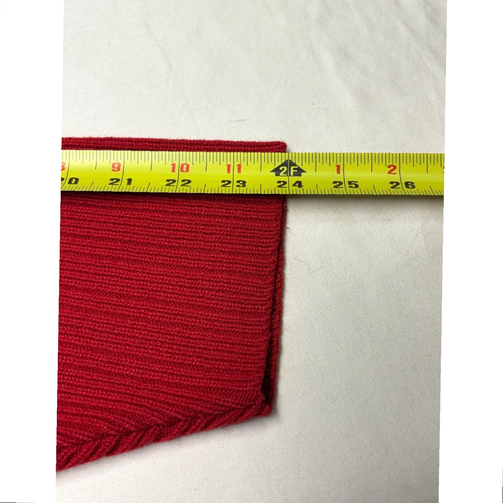 Southpole VINTAGE not applicable Size US L / EU 52-54 / 3 - 8 Thumbnail