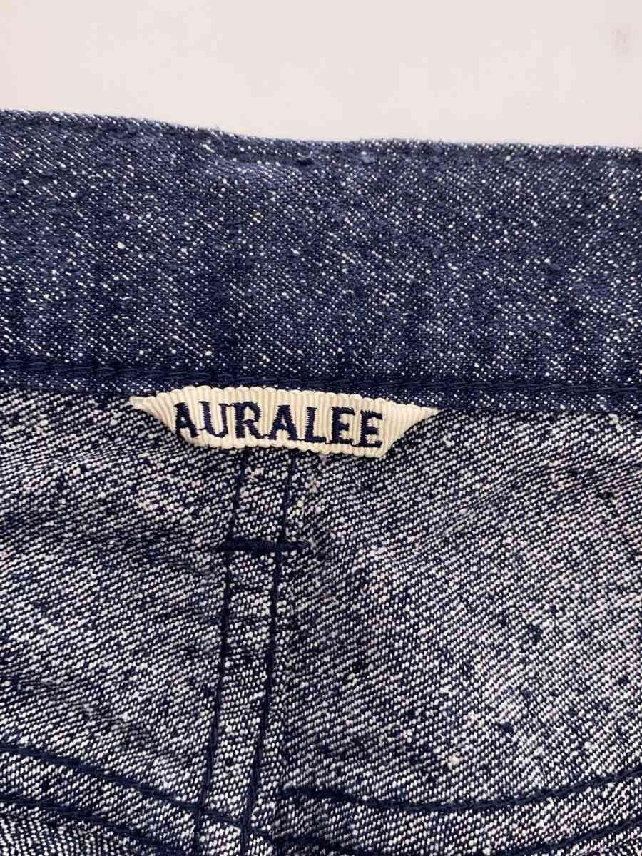 Auralee SS16 Silk Pants Size US 28 / EU 44 - 4 Thumbnail