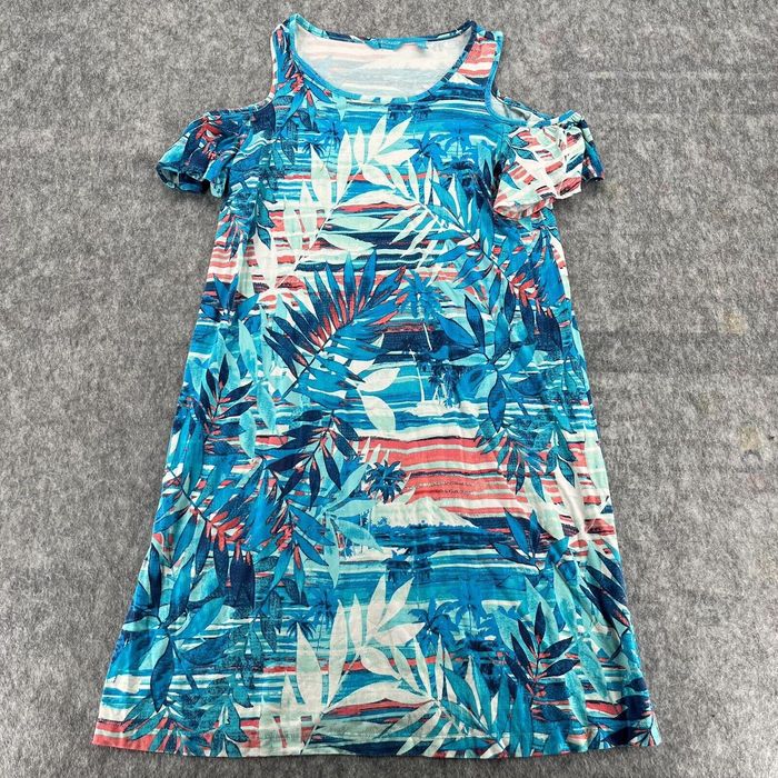 Tori richard women's on sale dresses