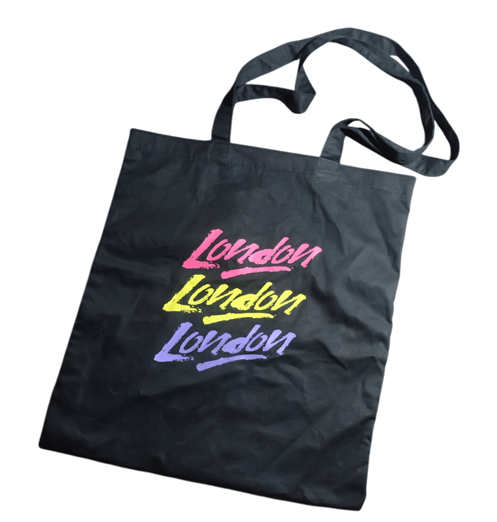 Beams Japan bPr BEAMS Tote Bag Size ONE SIZE - 1 Thumbnail