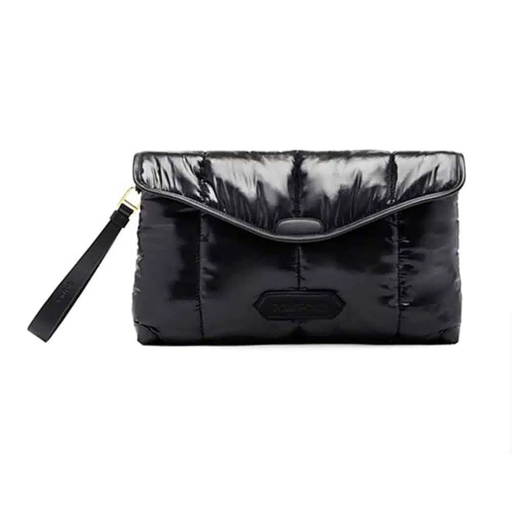 Portfolio bag tom ford hotsell