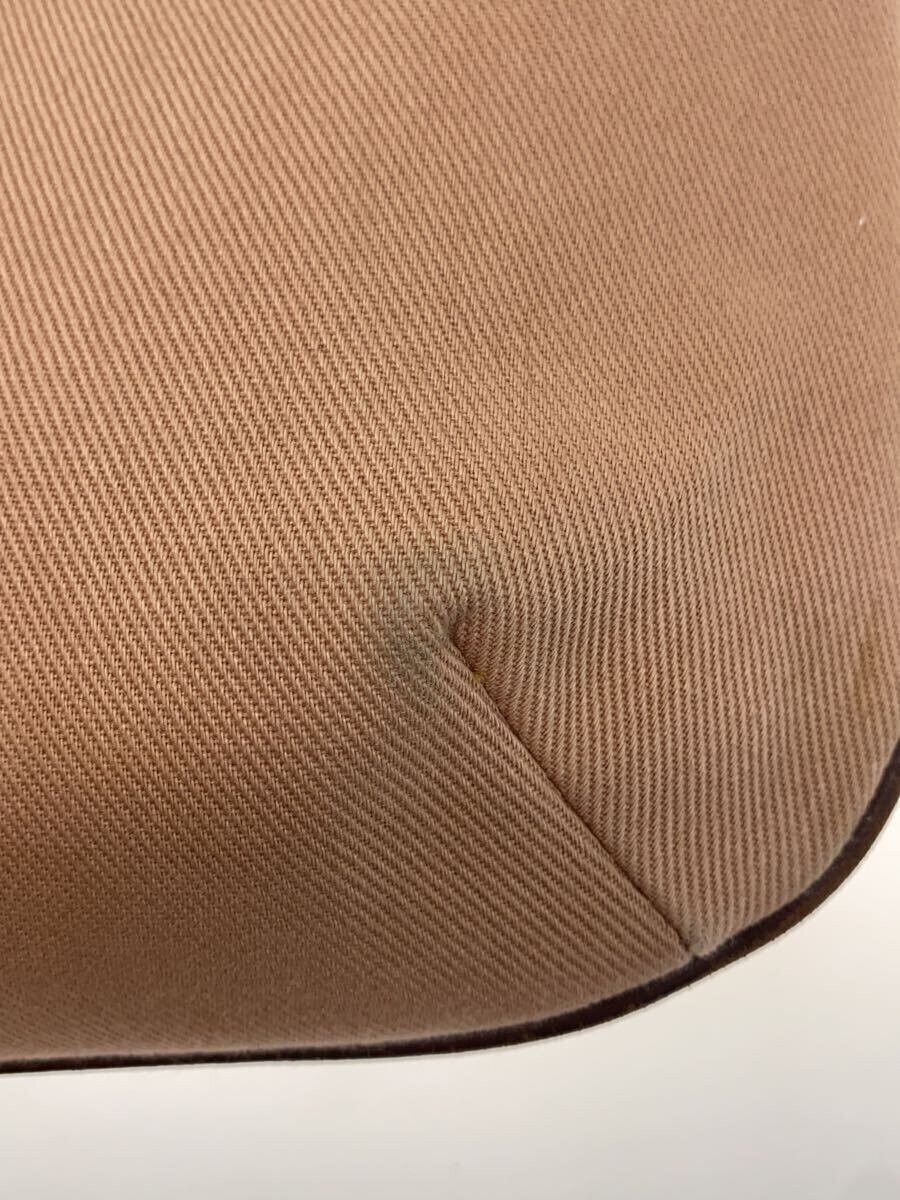 Burberry Burberry Beige Crossbody Bag Size ONE SIZE - 5 Thumbnail