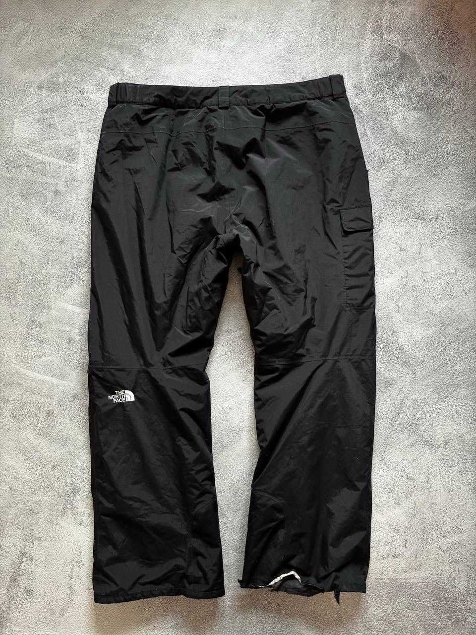The North Face The North Face distressed vintage ski pants Size US 38 / EU 54 - 4 Thumbnail