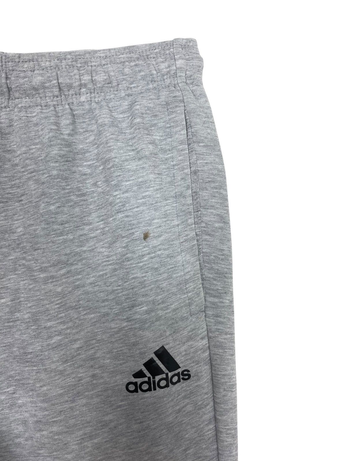 Adidas Rare‼️ Adidas Sweatpants Small Logo Size US 32 / EU 48 - 11 Thumbnail