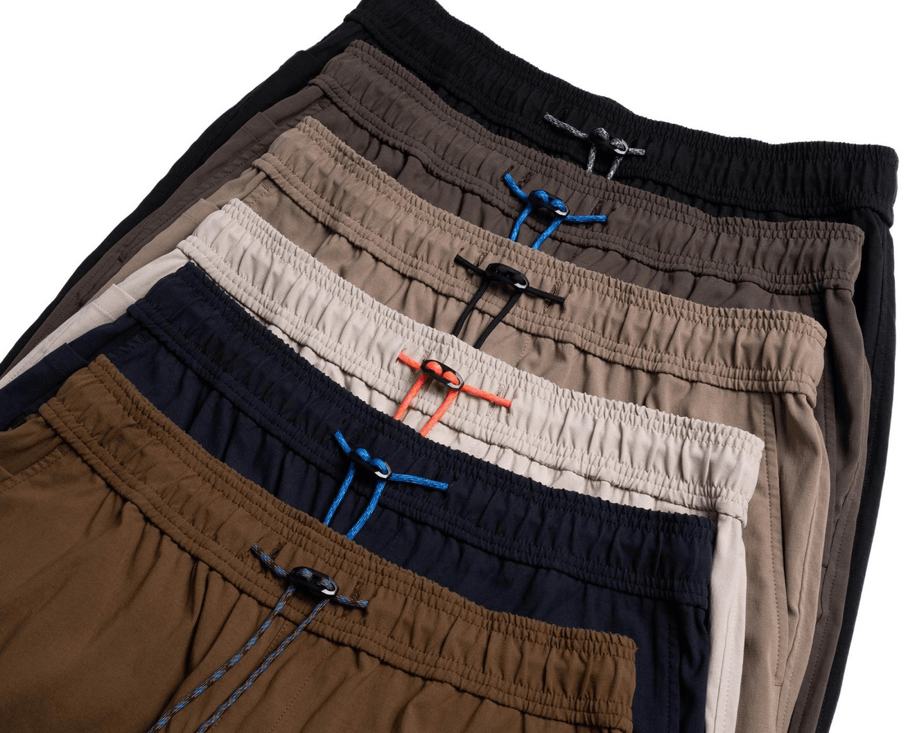 Outlier Outlier Futureyeses Pants Size US 30 / EU 46 - 2 Thumbnail