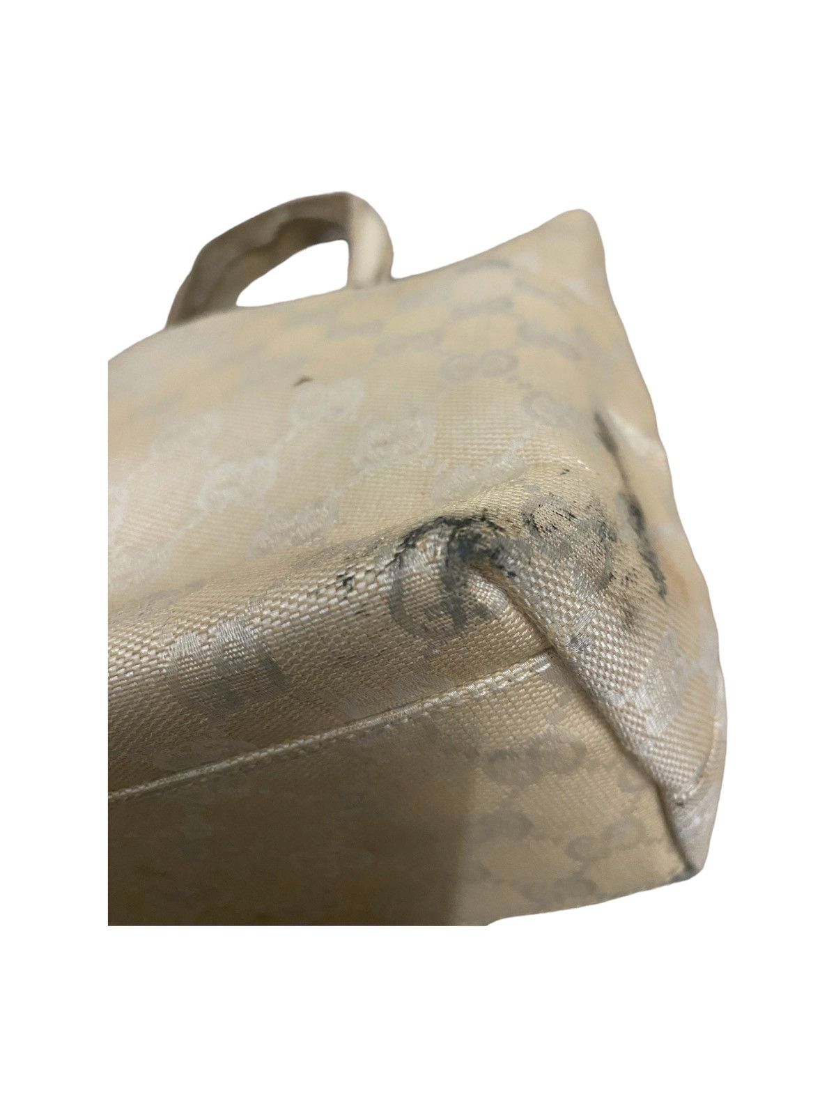 Gucci Gucci bag Size ONE SIZE - 6 Thumbnail