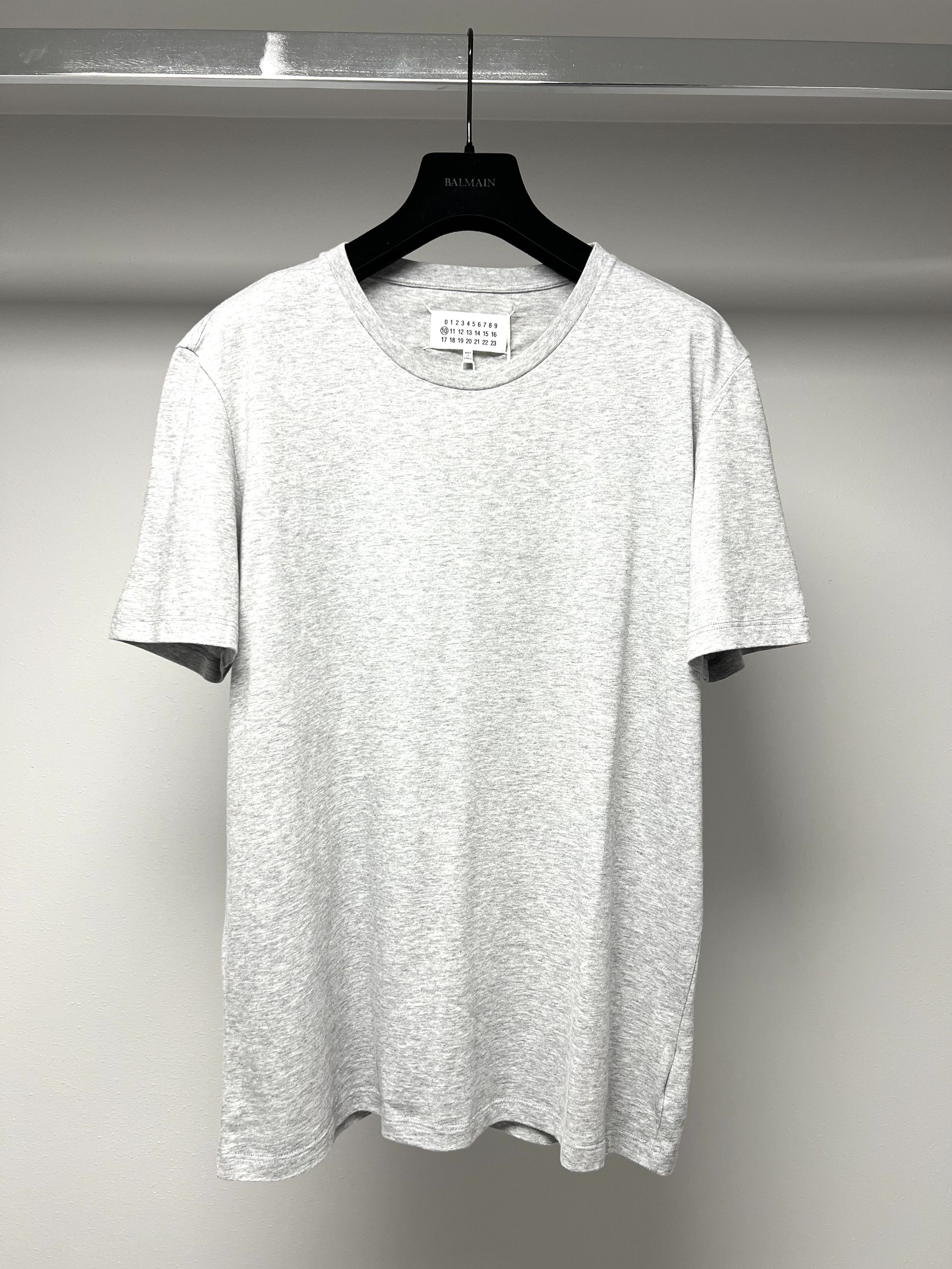 Maison Margiela Maison Margiela Size US M / EU 48-50 / 2 - 6 Thumbnail