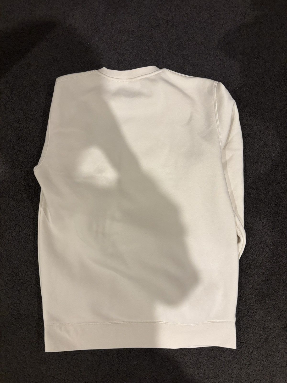 Other Twice ready to be tour sweatshirt OFFICIAL MERCH beige Size M / US 6-8 / IT 42-44 - 3 Thumbnail