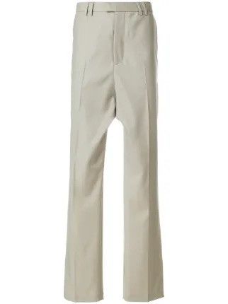 Martine Rose Martine Rose Suit Pants Size 48R - 6 Thumbnail