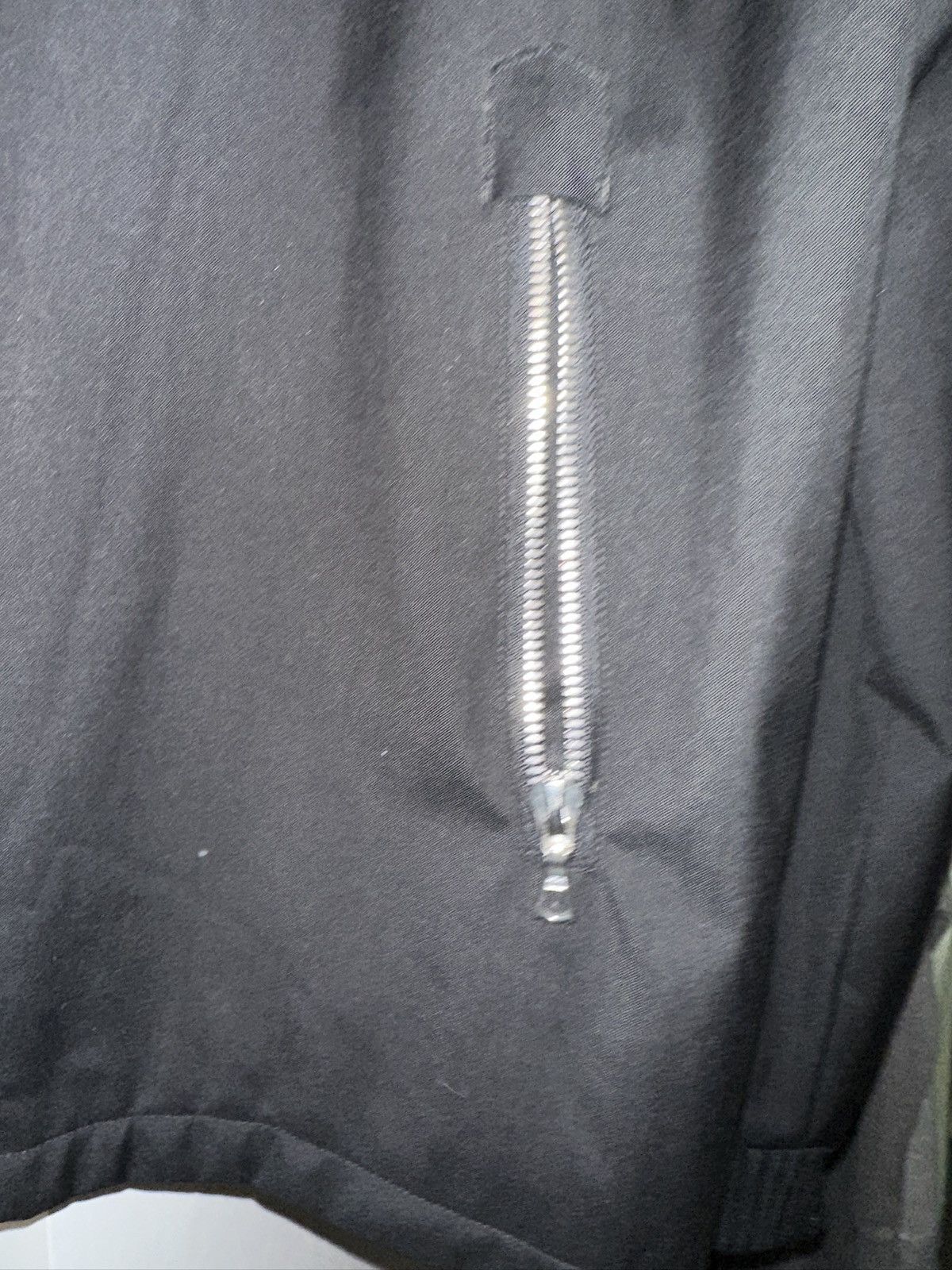 Officine Generale Officine generale X barneys new york Size US XL / EU 56 / 4 - 5 Thumbnail