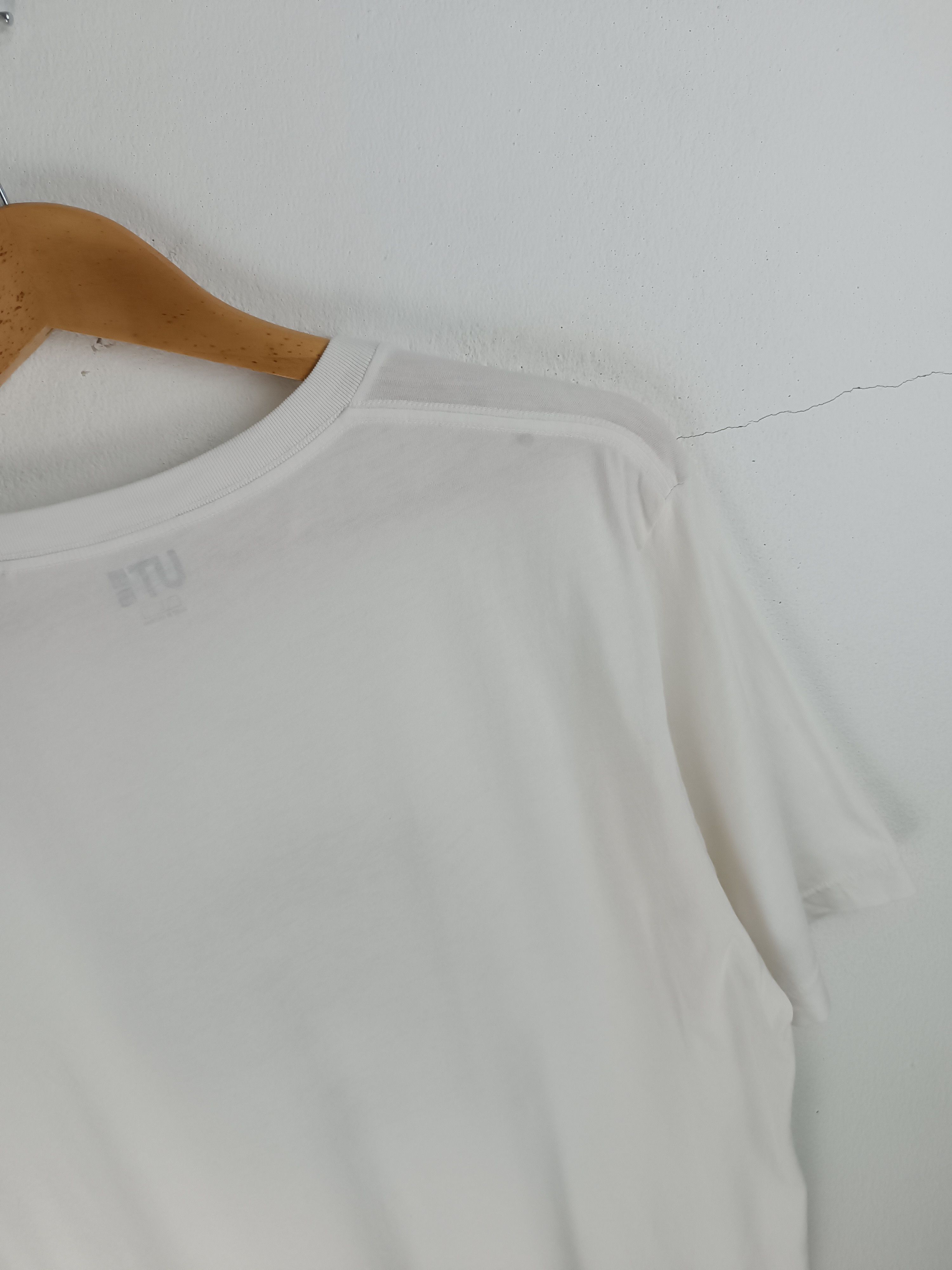 Other VINTAGE BMW CLASSIC CARS CONTINENTAL JDM RACING TEE Size US L / EU 52-54 / 3 - 12 Thumbnail