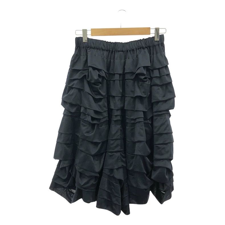 Other Comme Des Garcons size S Half skirt Size 24" / US 00 / IT 34 - 4 Thumbnail