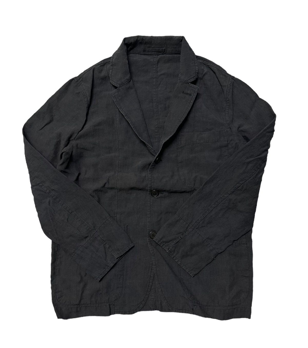 Margaret Howell Margaret howell chore jacket Size US M / EU 48-50 / 2 - 4 Thumbnail