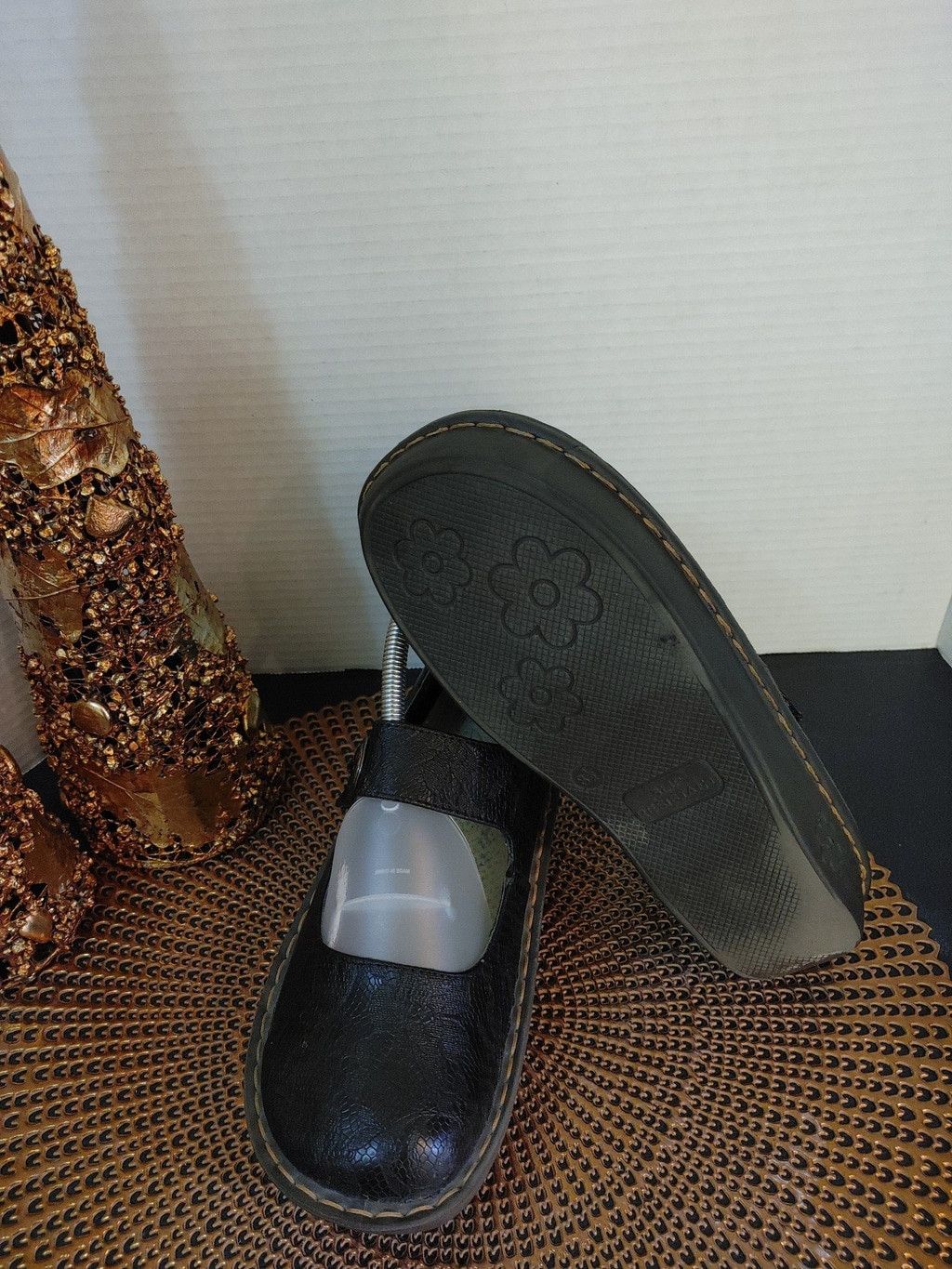 Other Alegria Belle Size 8.5 Size US 8.5 / IT 38.5 - 8 Thumbnail