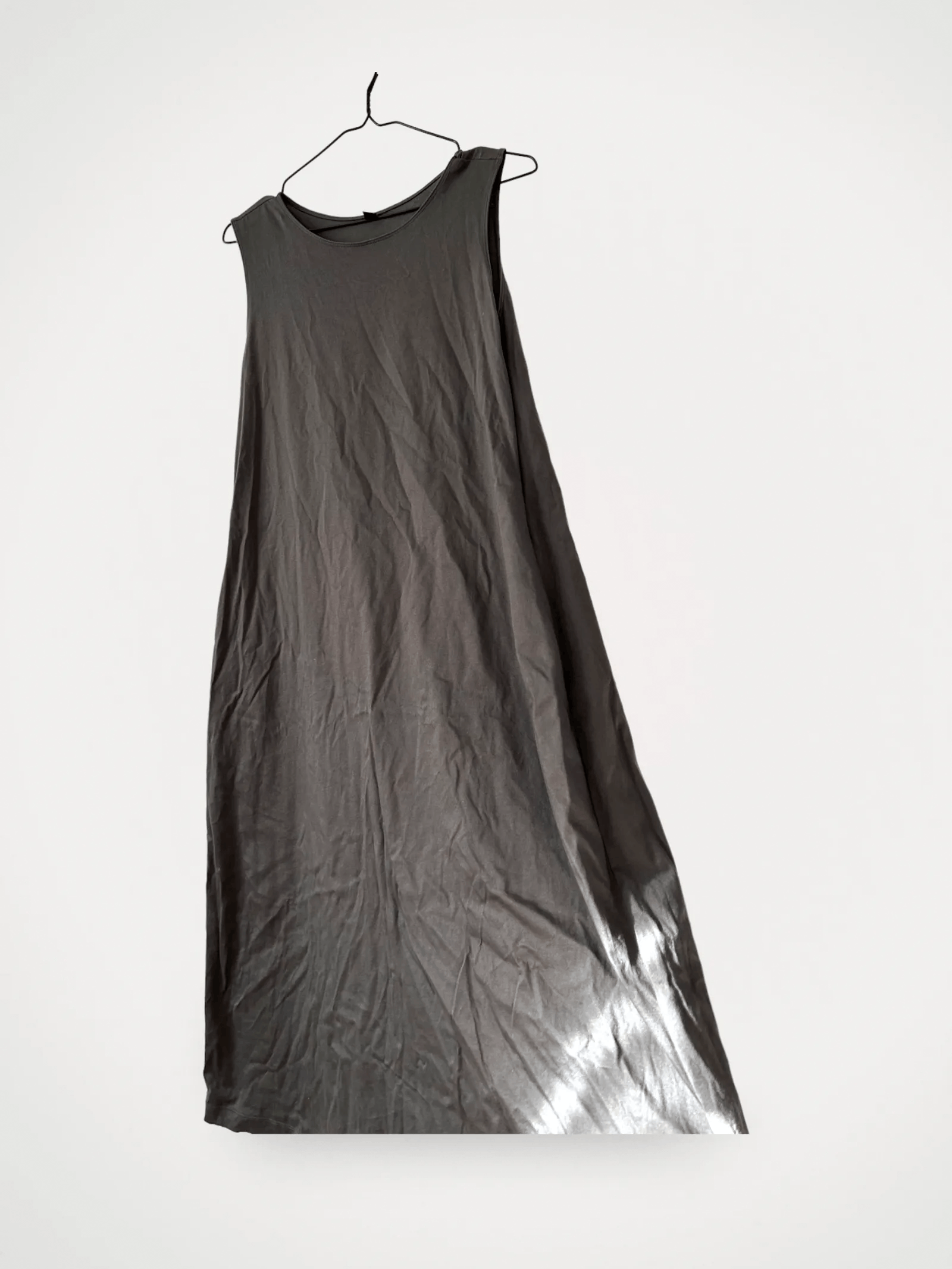 Uniqlo Uniqlo Dress Grailed