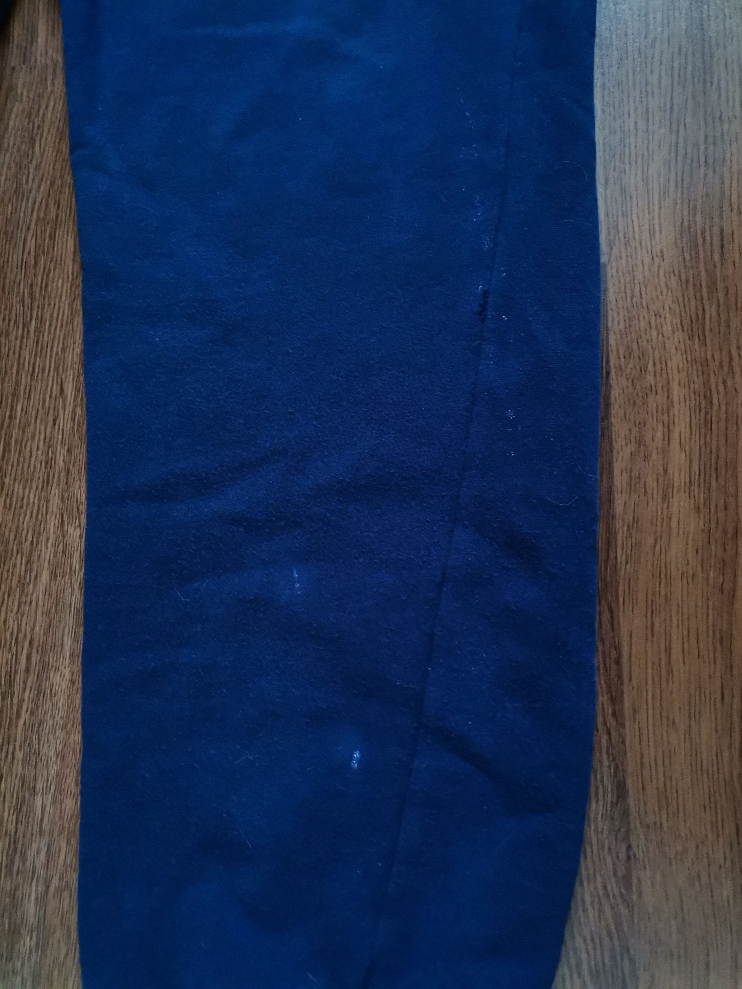 Adidas Vintage Adidas Sweatpants Size US 30 / EU 46 - 4 Thumbnail
