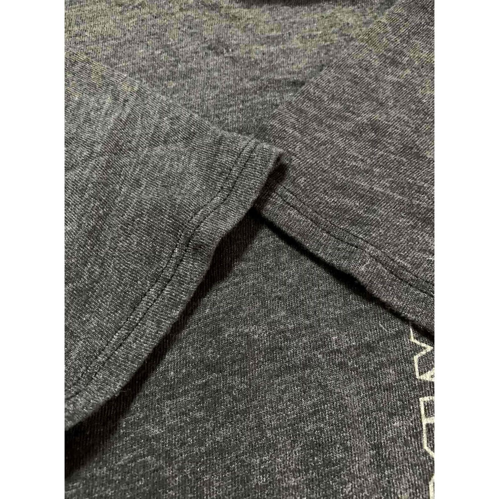 Under Armour UNDER ARMOUR ARMY WEST POINT TRAINING T-SHIRT JERSEY SHIRT WOMEN SIZE M ORIGINAL Size M / US 6-8 / IT 42-44 - 5 Thumbnail