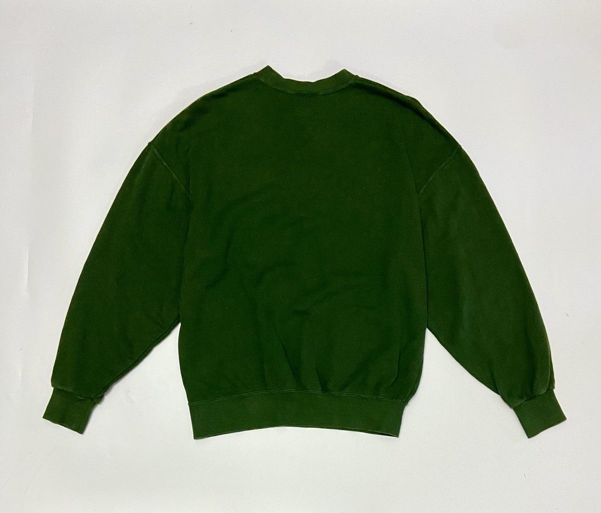 Other VINTAGE PADDINGTON BEAR SWEATSHIRT Size L / US 10 / IT 46 - 2 Thumbnail