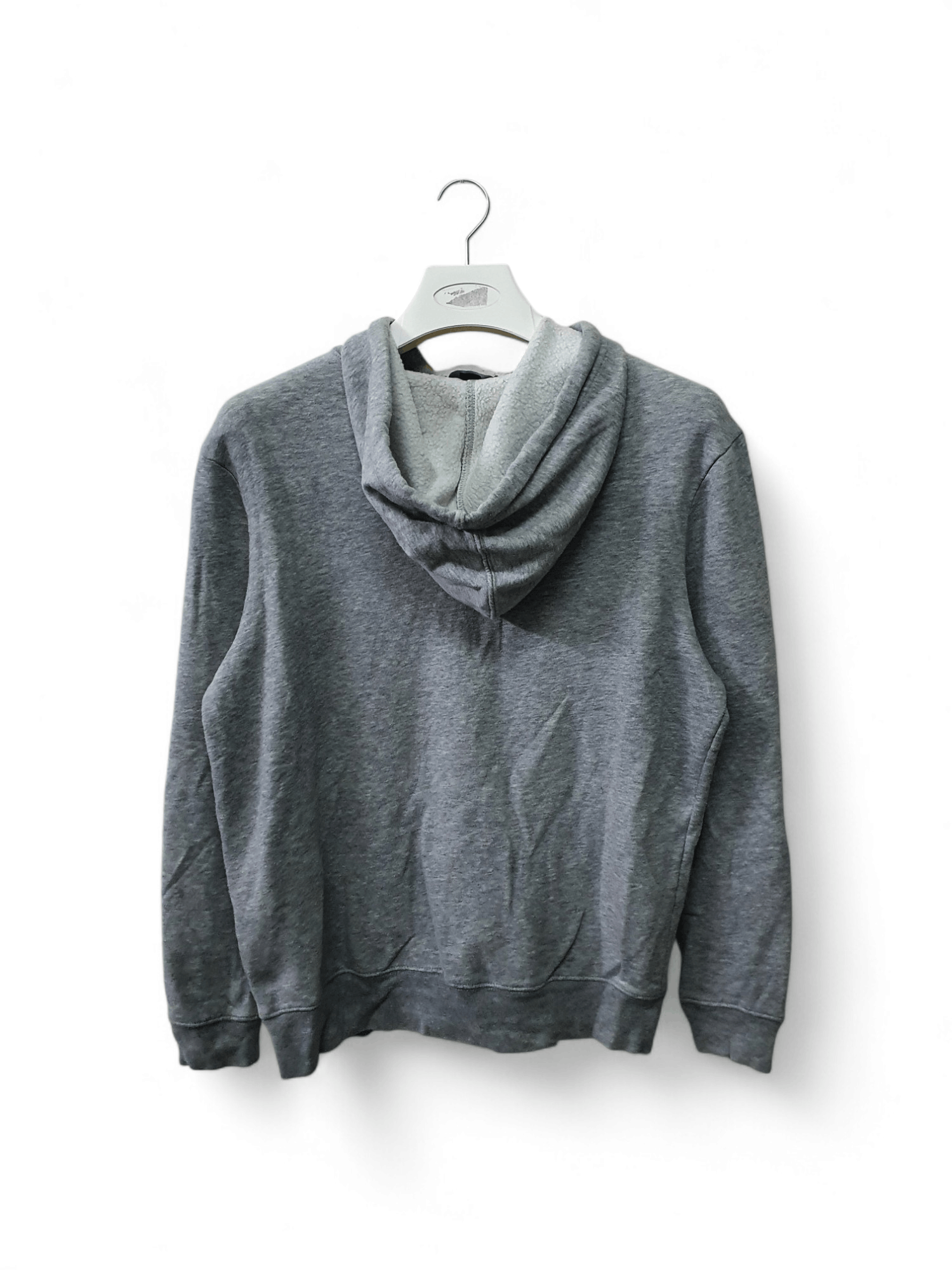 Gap Gap arch logo pullover hoodie Size US S / EU 44-46 / 1 - 2 Thumbnail