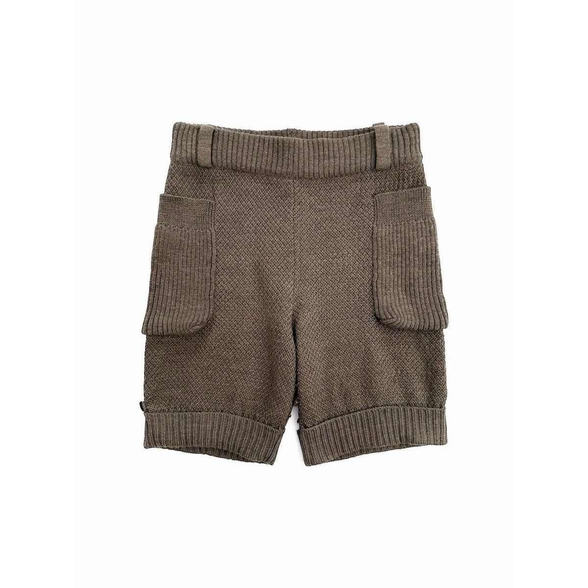 Vivienne Westwood Vivienne Westwood Knit Pants Size 24" / US 00 / IT 34 - 1 Thumbnail