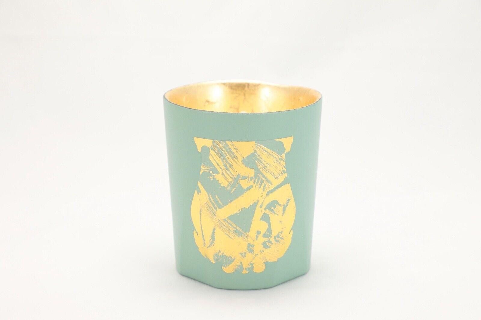 Other New Cire Trudon Maitre Master Tseng l'esprit Candle 270g tea Size ONE SIZE - 1 Thumbnail