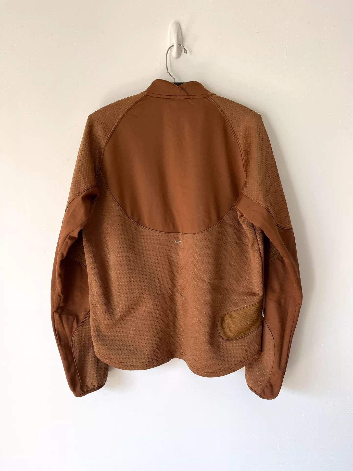 Gyakusou Gyakusou Vintage Jacket 14s XL Size US XL / EU 56 / 4 - 5 Thumbnail