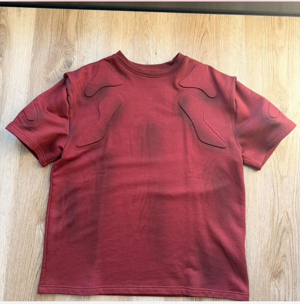 Heliot Emil Heliot Emil Shirt Size US L / EU 52-54 / 3 - 1 Thumbnail
