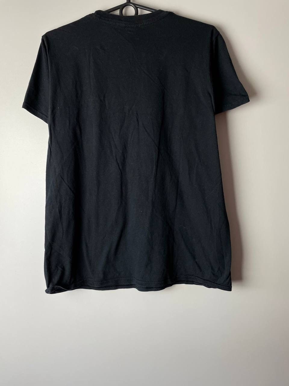 Vintage Blues Pills vintage t-shirts size M Size US M / EU 48-50 / 2 - 2 Thumbnail