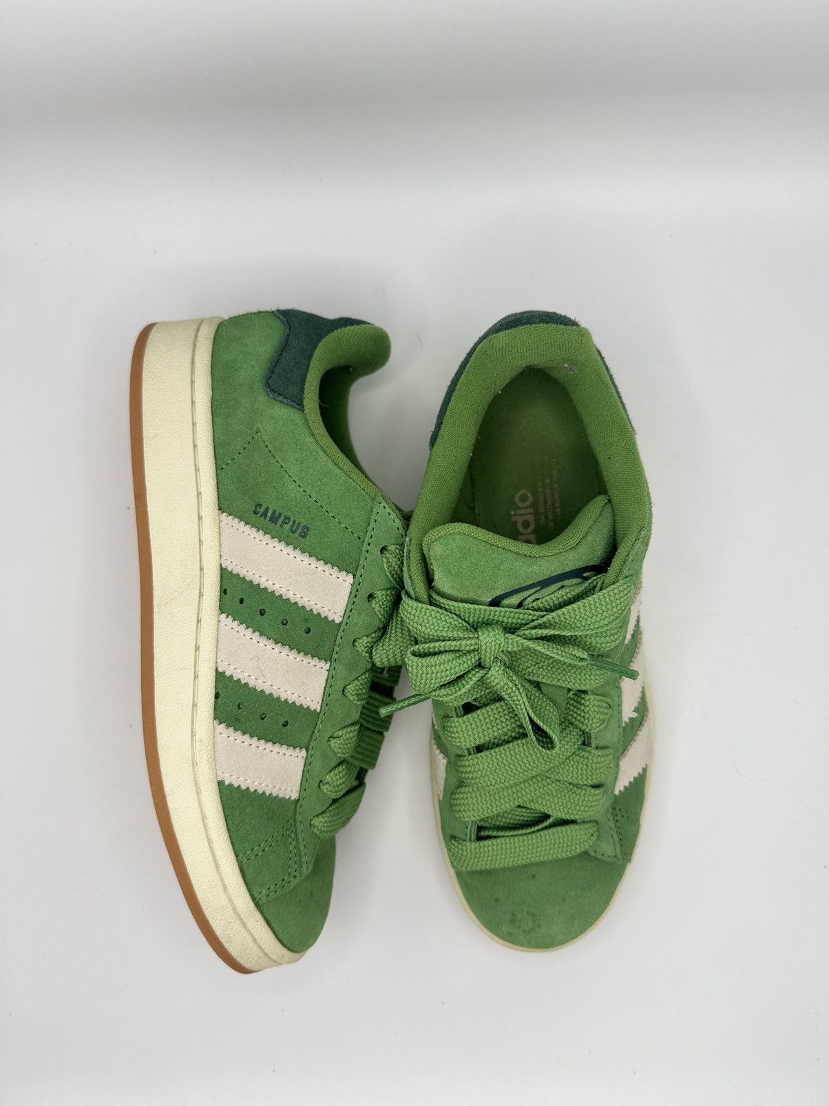 Adidas Adidas Campus Size US 8 / IT 38 - 4 Thumbnail