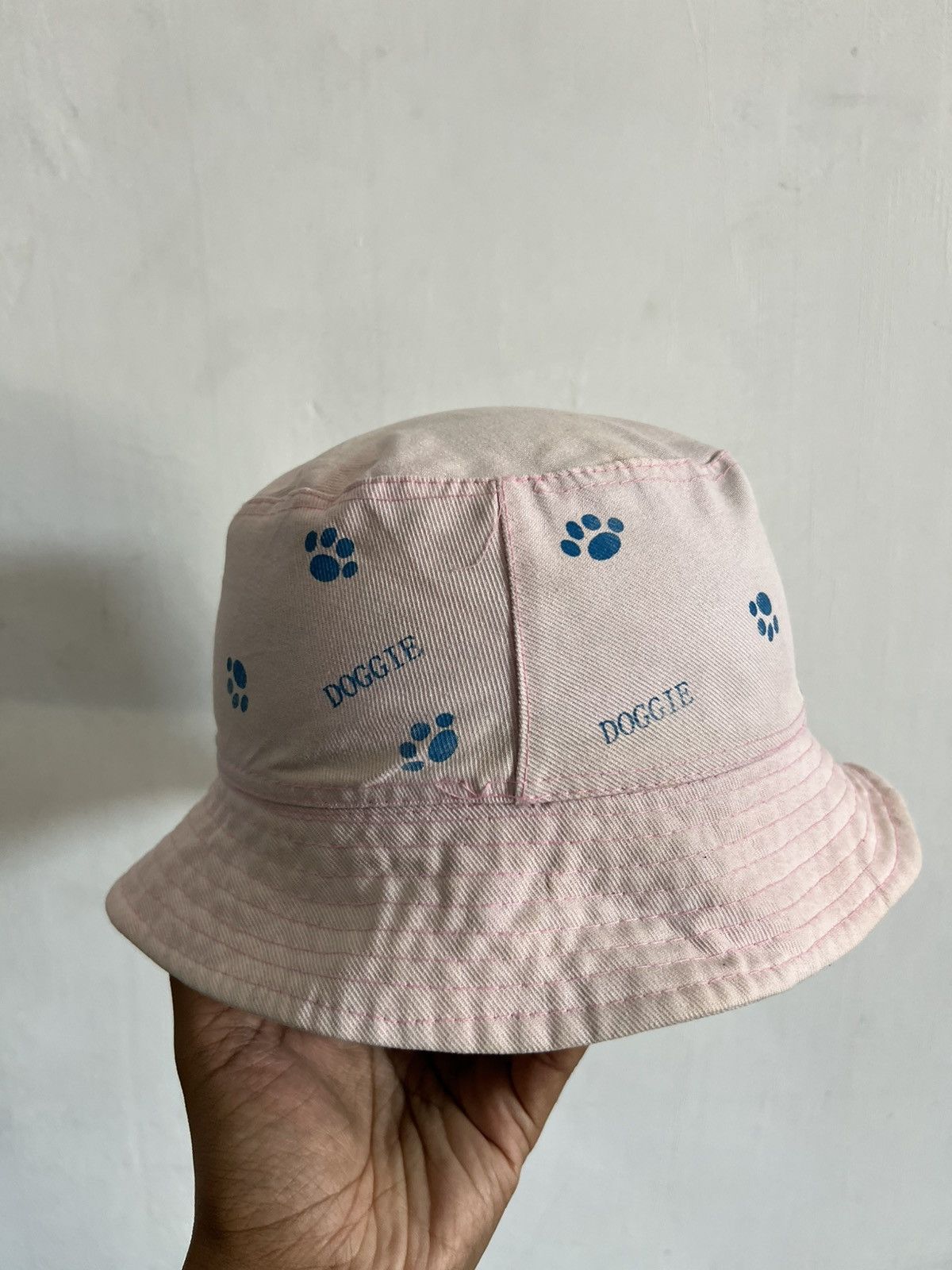 Peanuts Snoopy Peanut Fade Hat Size ONE SIZE - 4 Thumbnail