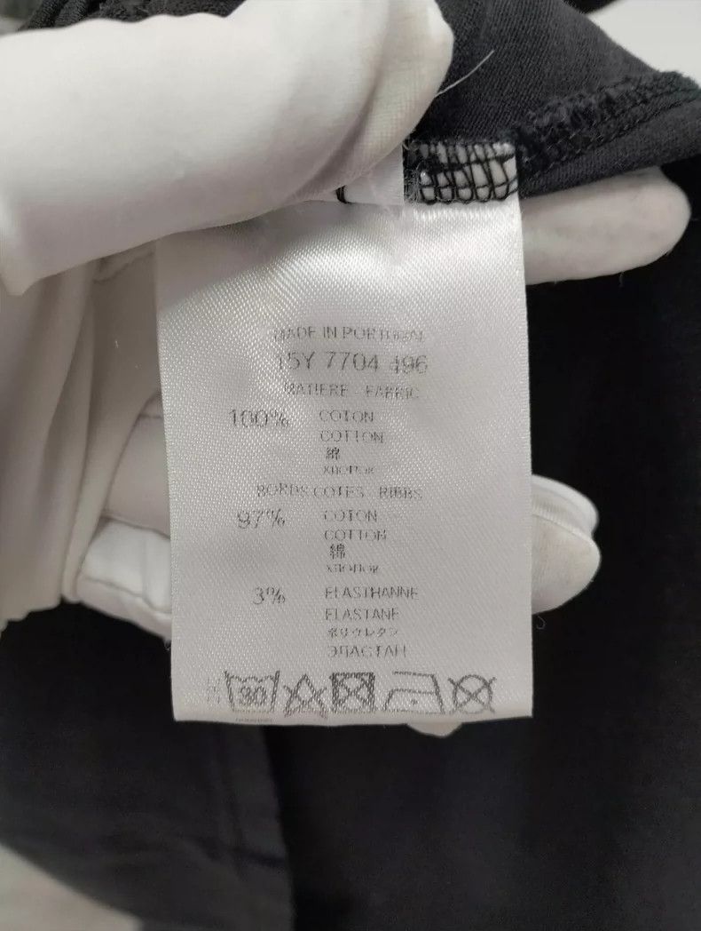 Givenchy Givenchy short-sleeve size XS Size US XS / EU 42 / 0 - 6 Thumbnail