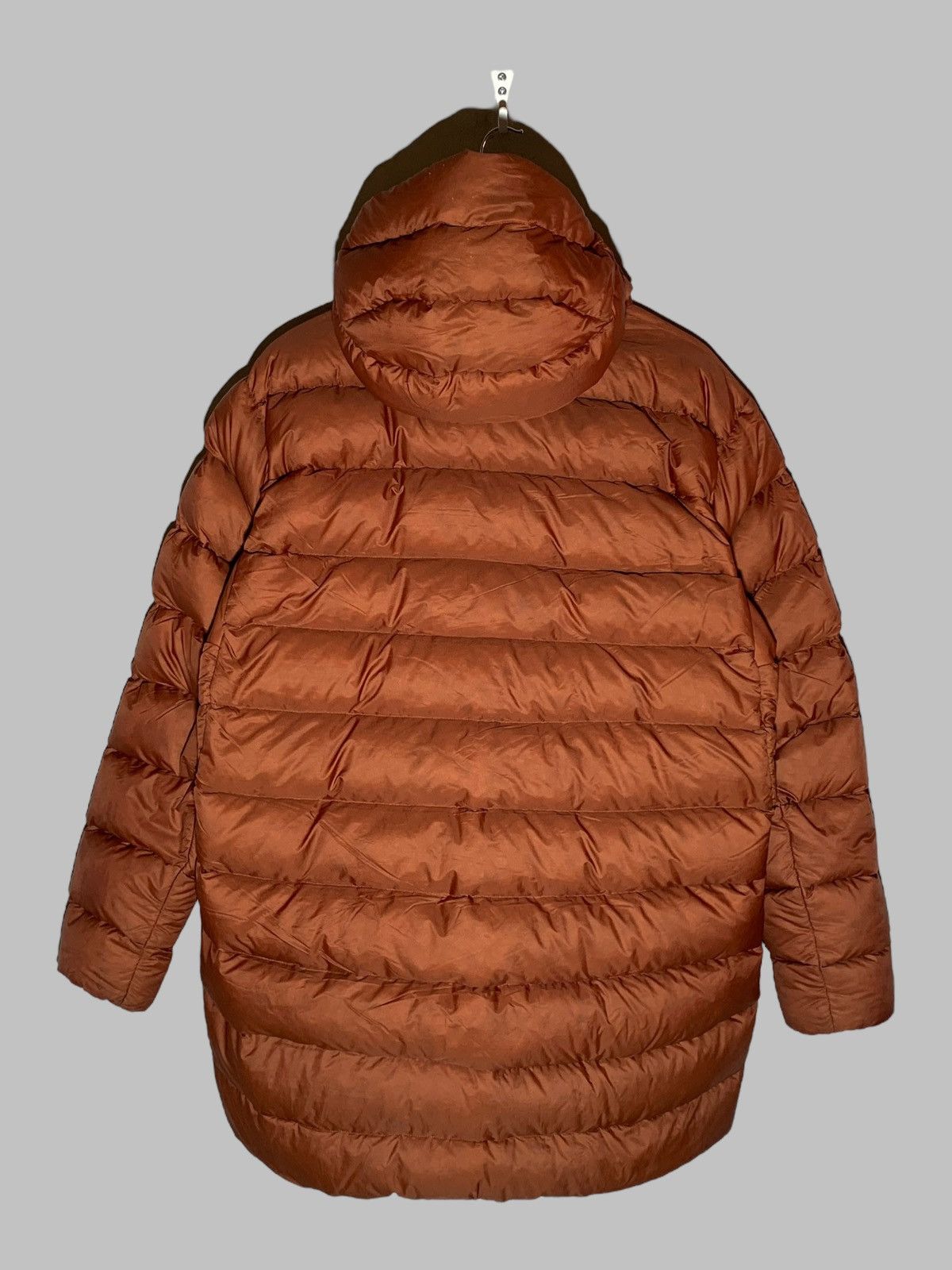 Arc'teryx Arc’teryx Piedmont Men’s Down Jacket Size US L / EU 52-54 / 3 - 11 Thumbnail