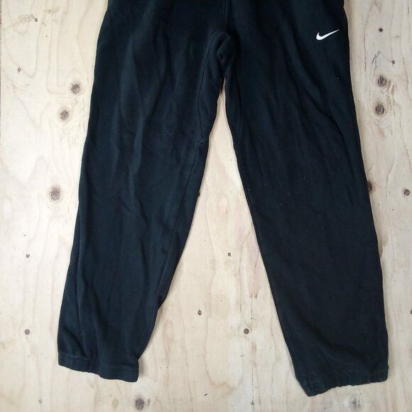 Nike × Vintage Vintage Nike Sweatpants Joggers Trainers Size US 32 / EU 48 - 3 Thumbnail