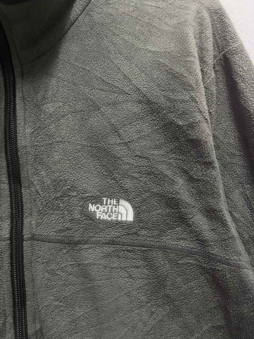 The North Face The North Face Outdoor Polartec Jacket Size US L / EU 52-54 / 3 - 5 Thumbnail