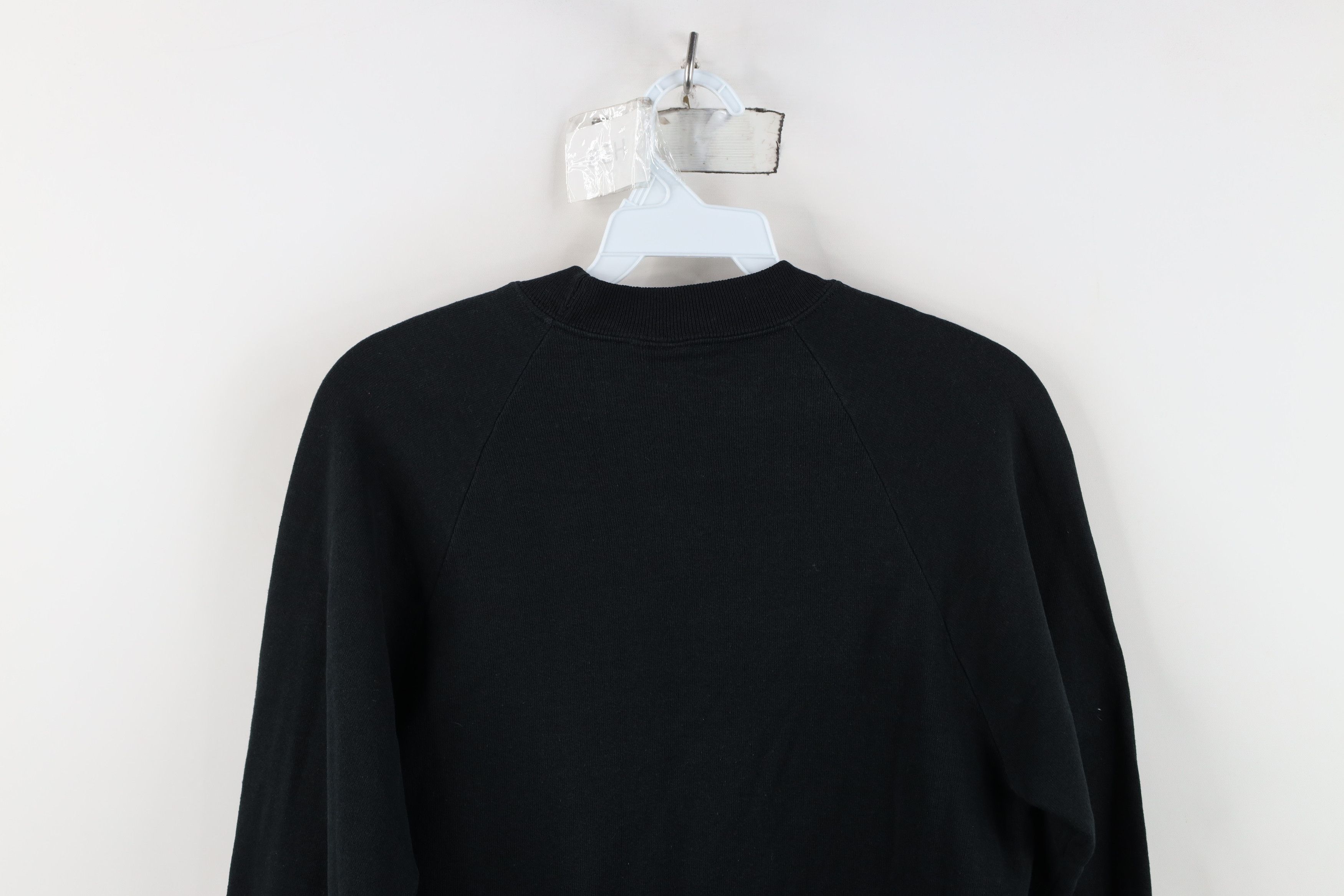 Vintage Vintage 80s 90s Streetwear South Carolina Sweatshirt USA Size M / US 6-8 / IT 42-44 - 11 Thumbnail