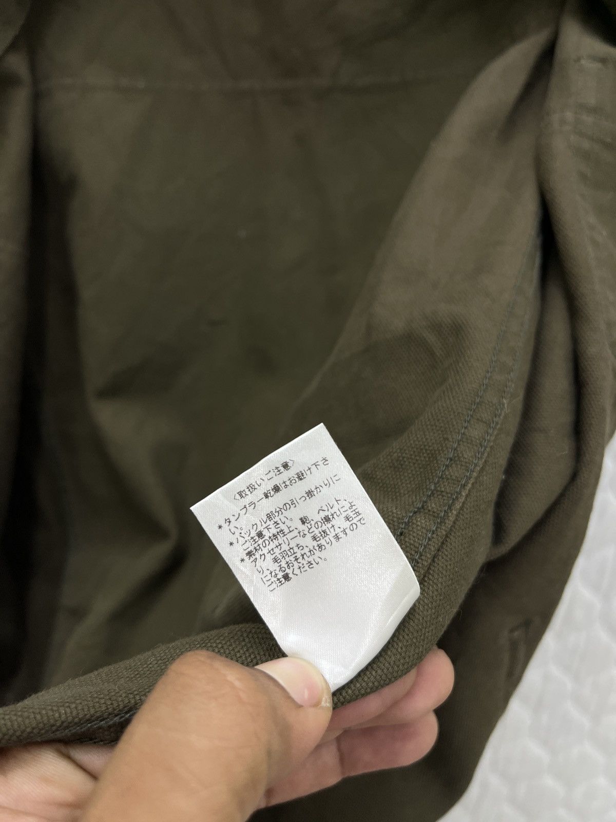 Other 🔥🔥🔥STEALS DUFFERS VEST Size M / US 6-8 / IT 42-44 - 10 Thumbnail