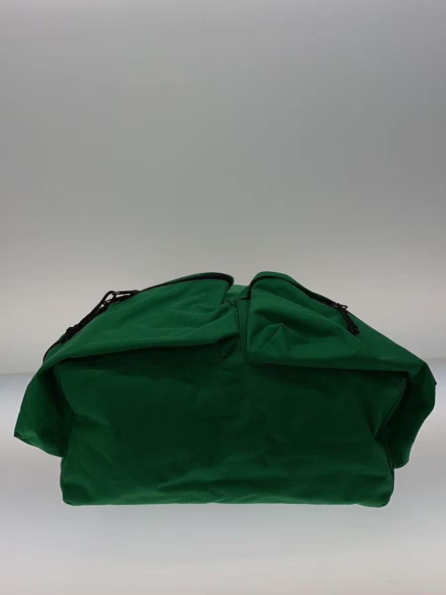 Undercover "CHAOS / BALANCE" Utility Backpack Size ONE SIZE - 4 Thumbnail