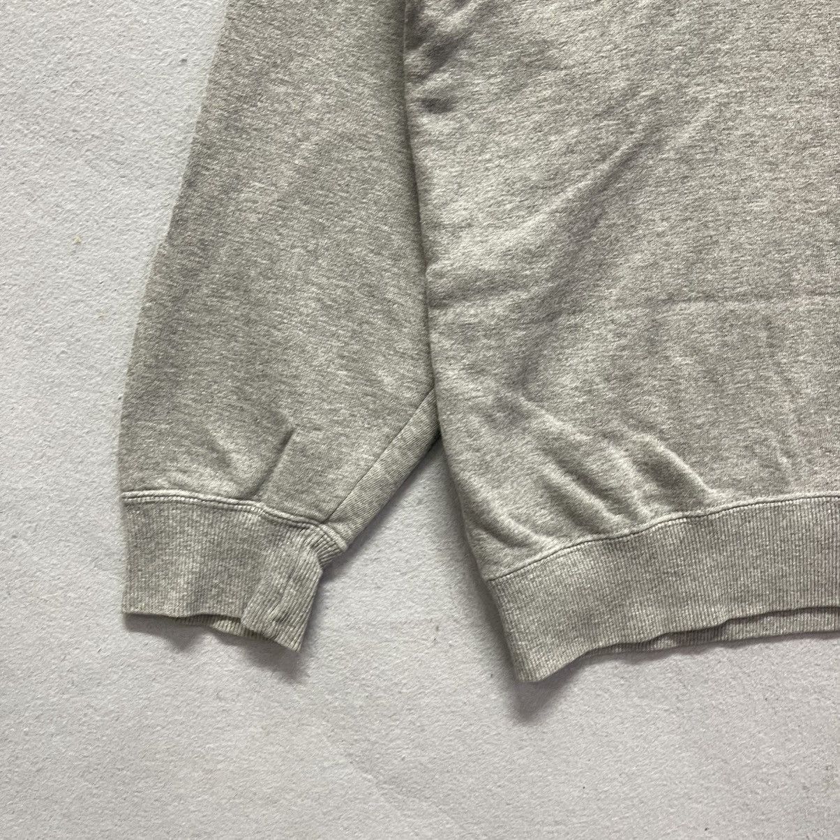 Vintage Vintage 1990s Piko Hawaiian Surf Graphic Sweatshirt Gray Size US L / EU 52-54 / 3 - 7 Thumbnail
