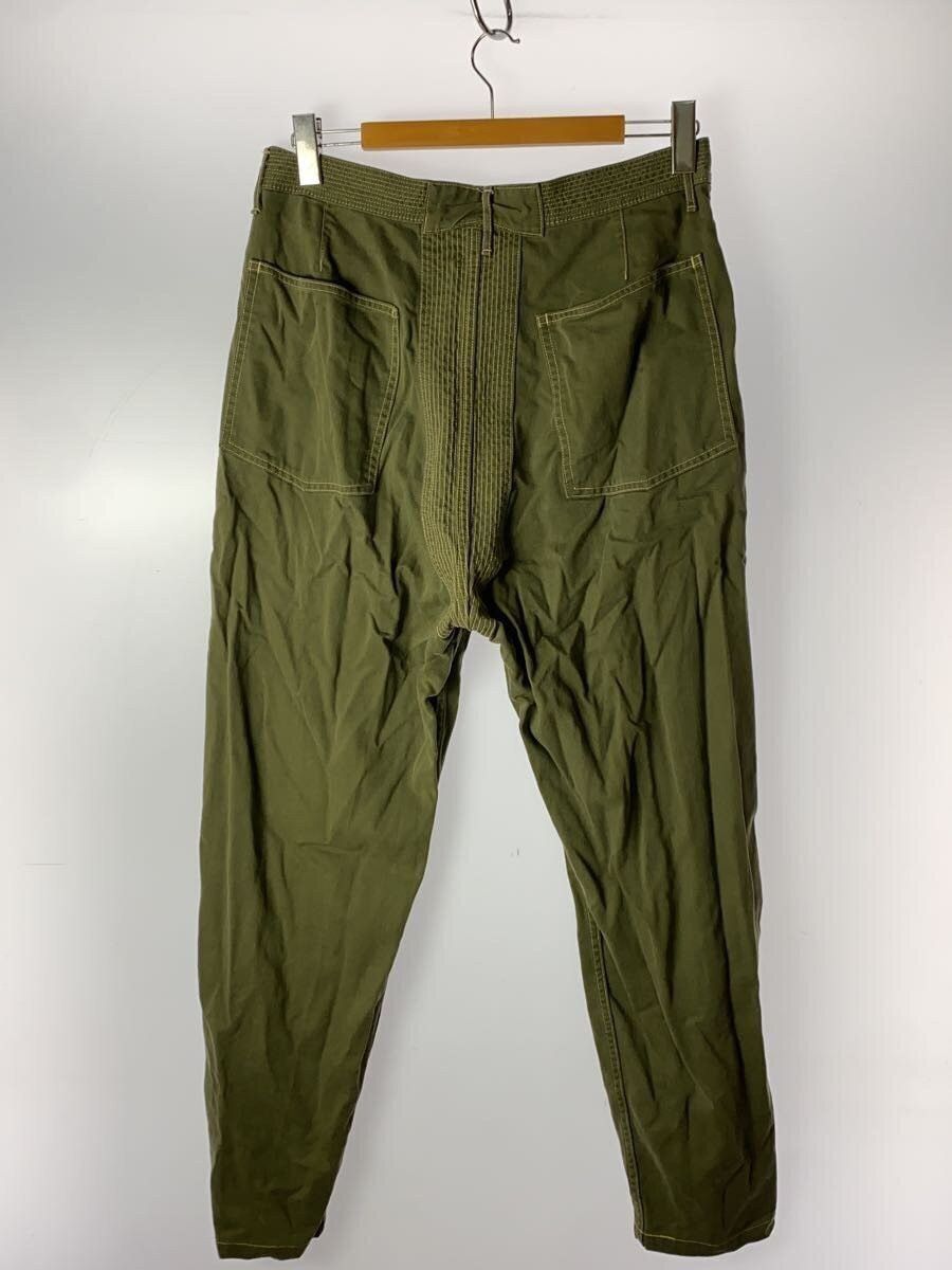 Kapital Casual Pants Size US 34 / EU 50 - 2 Thumbnail